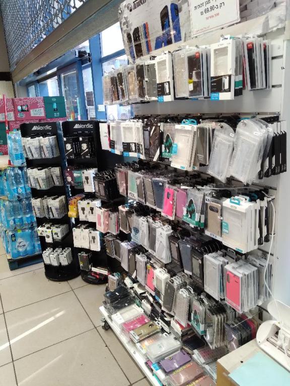 בטר גלאס בטר גלאס