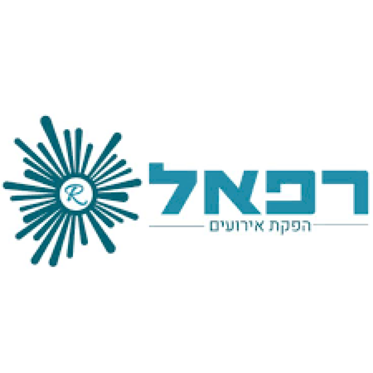 רפאל הפקות רפאל הפקות