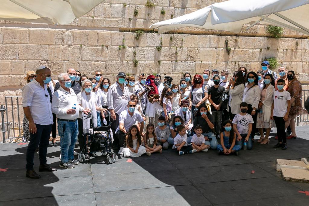 רפאל הפקות רפאל הפקות