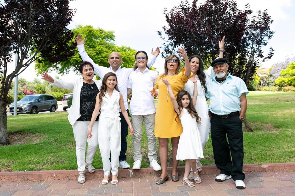 רפאל הפקות רפאל הפקות