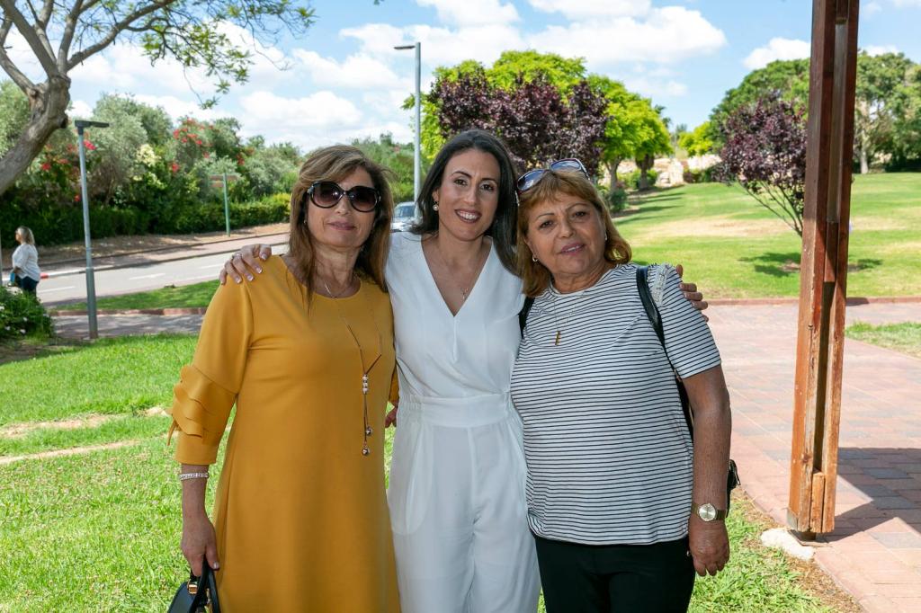 רפאל הפקות רפאל הפקות