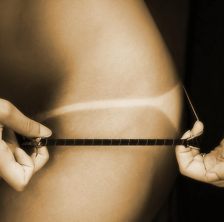 שייני שיזוף בהתזה שייני שיזוף בהתזה