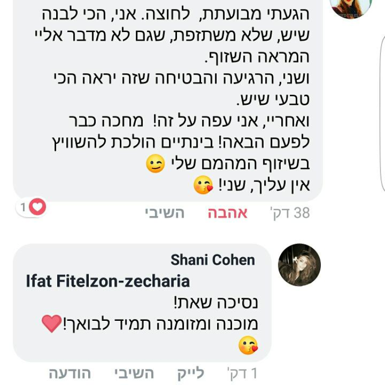 שייני שיזוף בהתזה שייני שיזוף בהתזה