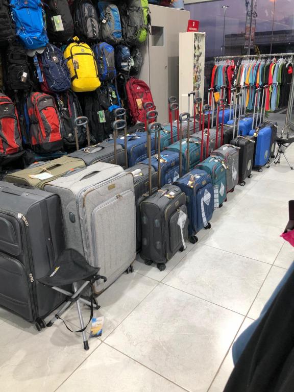 חגור צפון קרית שמונה חגור צפון קרית שמונה