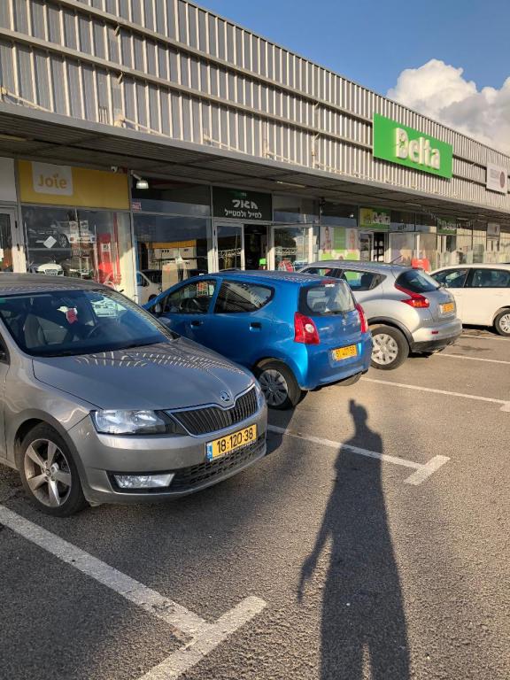 חגור צפון קרית שמונה חגור צפון קרית שמונה