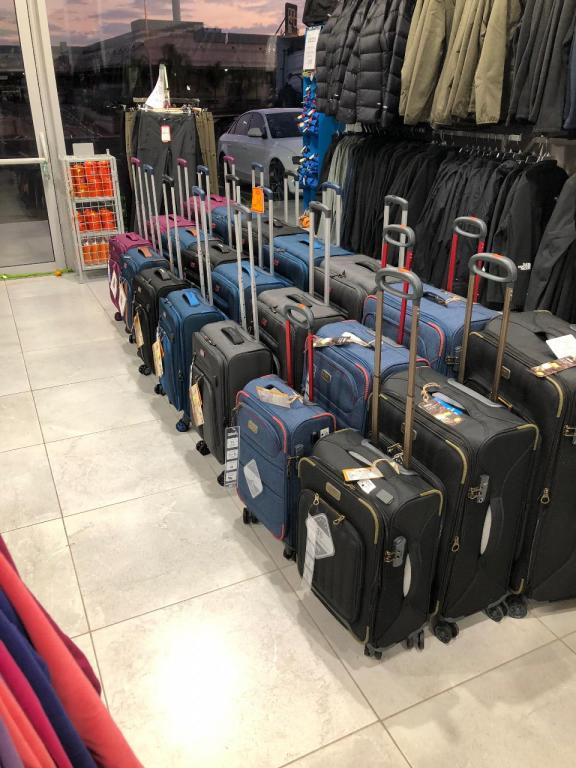 חגור צפון קרית שמונה חגור צפון קרית שמונה