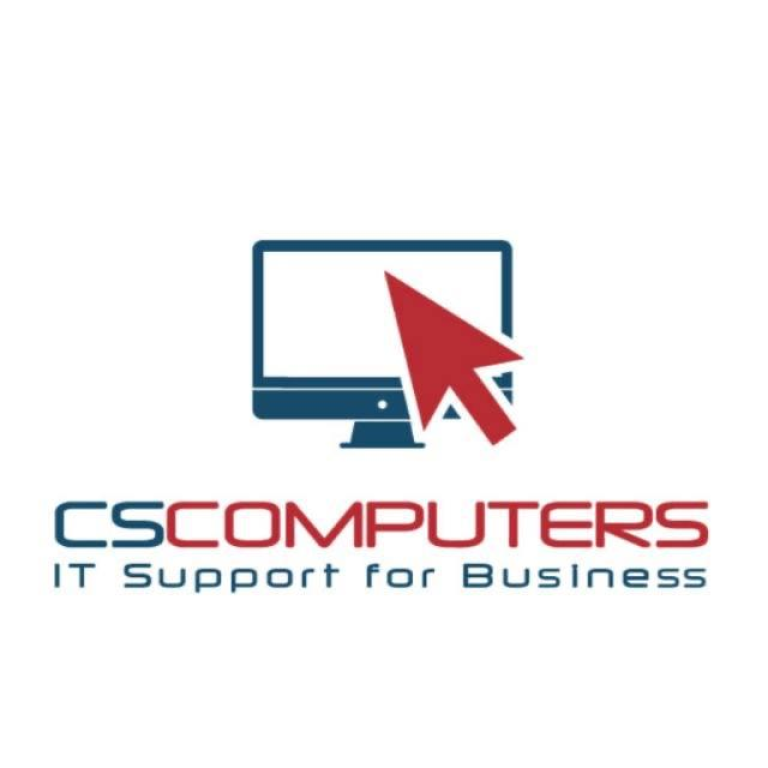 סי אס מחשבים סי אס מחשבים