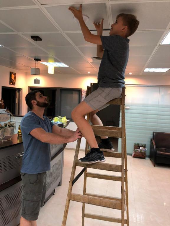 סי אס מחשבים סי אס מחשבים