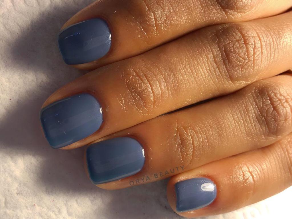 Orya beauty Orya beauty