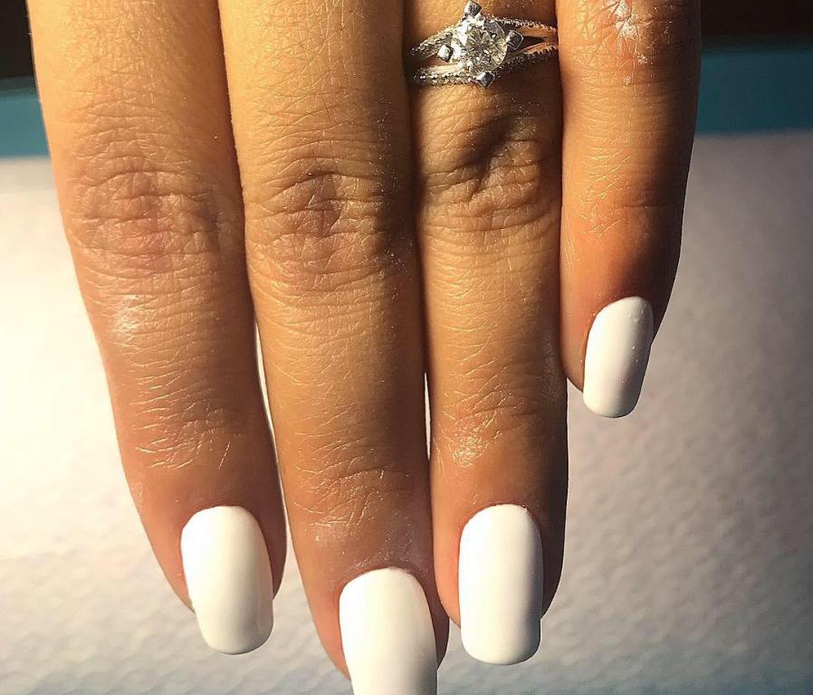 Orya beauty Orya beauty