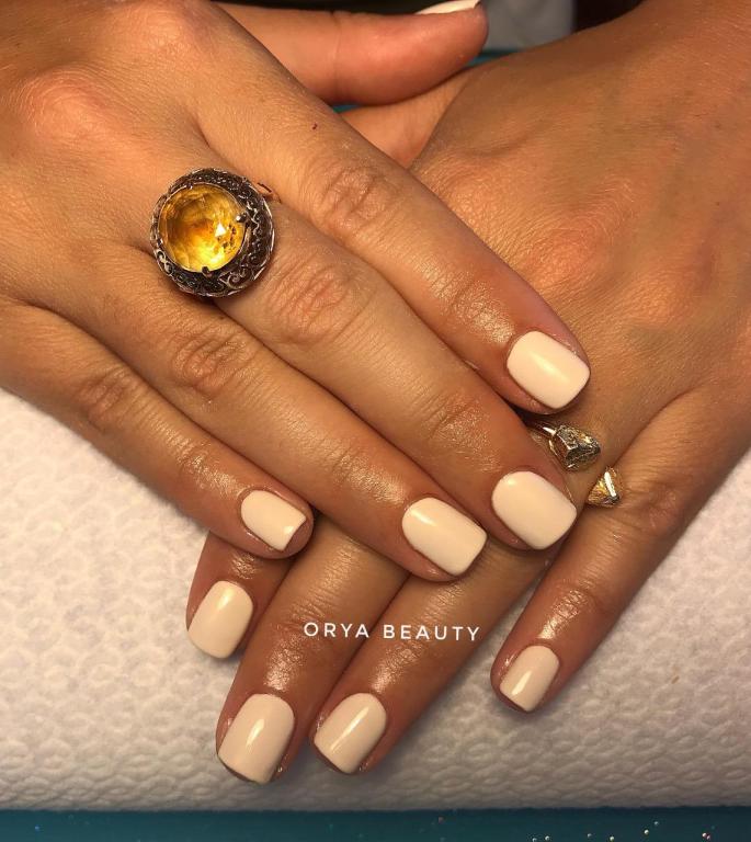 Orya beauty Orya beauty