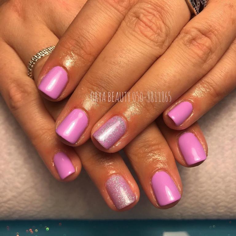 Orya beauty Orya beauty