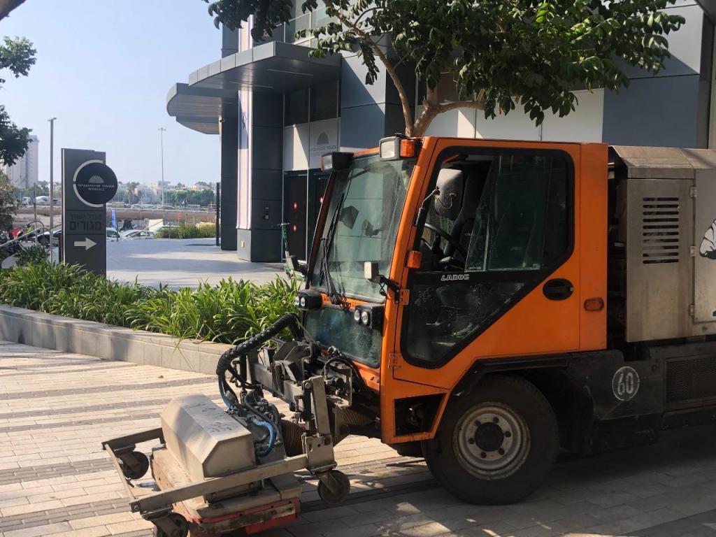 היי פרשר היי פרשר