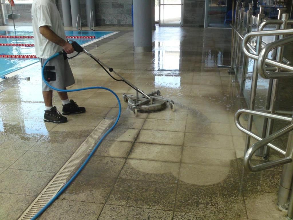 היי פרשר היי פרשר