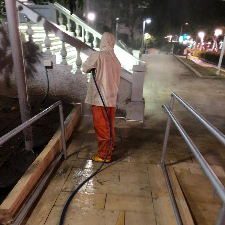 היי פרשר היי פרשר