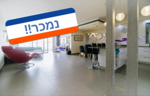 אילנית בניטה נדל"ן