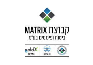 מטריקס בית לביטוח ופיננסים