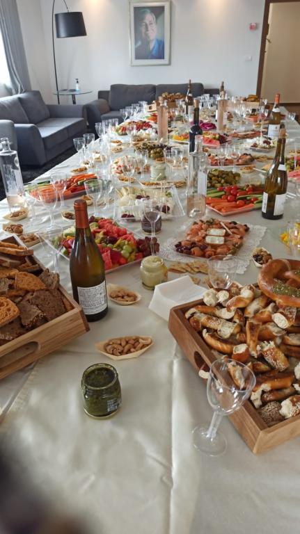 מטריקס בית לביטוח ופיננסים מטריקס בית לביטוח ופיננסים