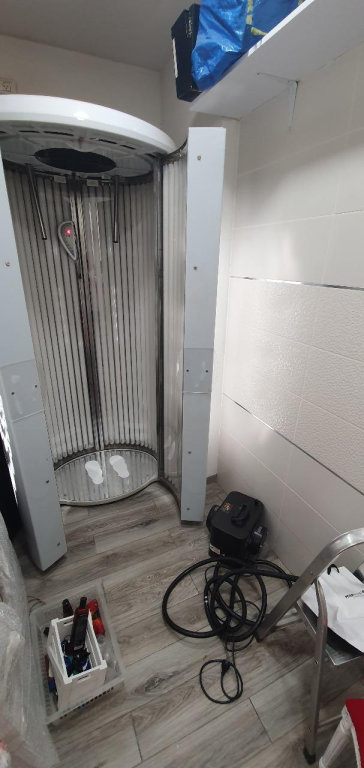 דפנה דדון כל סודות היופי דפנה דדון כל סודות היופי