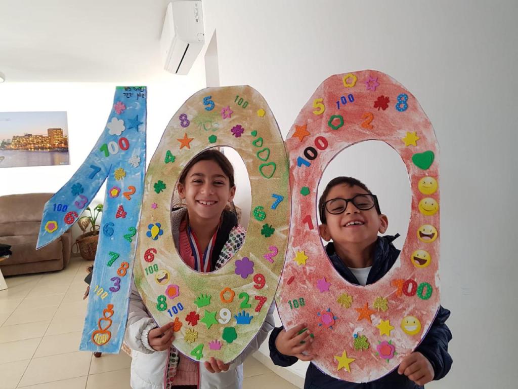 פולי פרידמן פולי פרידמן