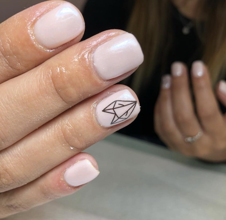 פולי פרידמן פולי פרידמן