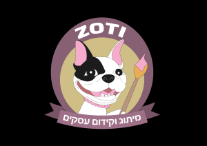 סטודיו זאתי