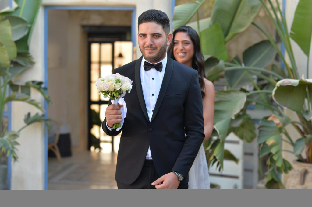 מלון בוטיק אחוזת אנילביץ מלון בוטיק אחוזת אנילביץ