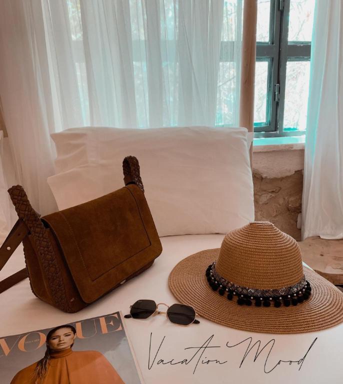 מלון בוטיק אחוזת אנילביץ מלון בוטיק אחוזת אנילביץ