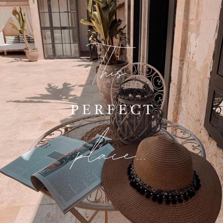 מלון בוטיק אחוזת אנילביץ מלון בוטיק אחוזת אנילביץ