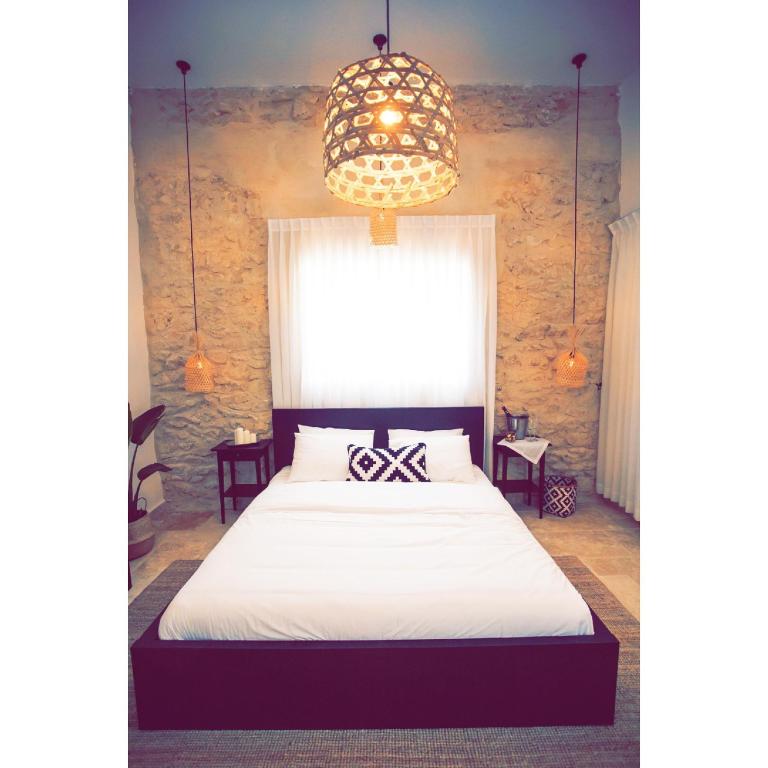 מלון בוטיק אחוזת אנילביץ מלון בוטיק אחוזת אנילביץ