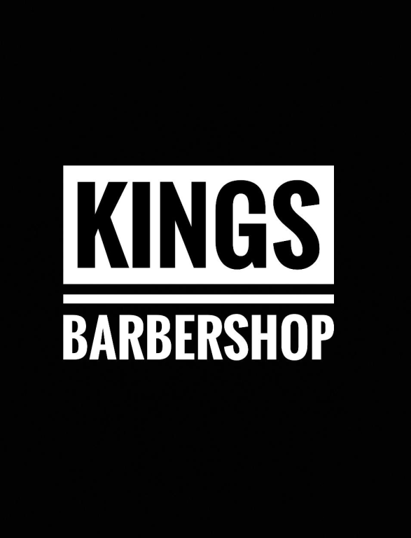 יאיר הרוש קינגס יאיר הרוש קינגס