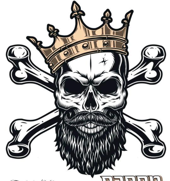 יאיר הרוש קינגס יאיר הרוש קינגס