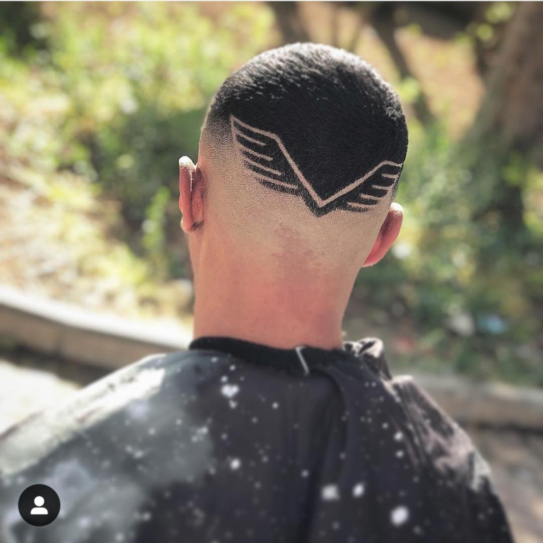 יאיר הרוש קינגס יאיר הרוש קינגס