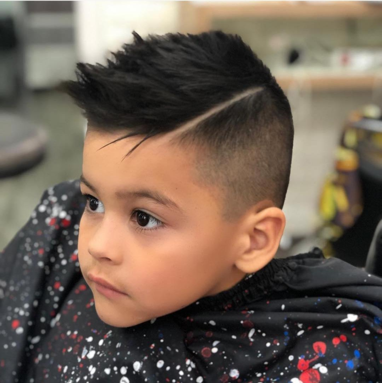 יאיר הרוש קינגס יאיר הרוש קינגס