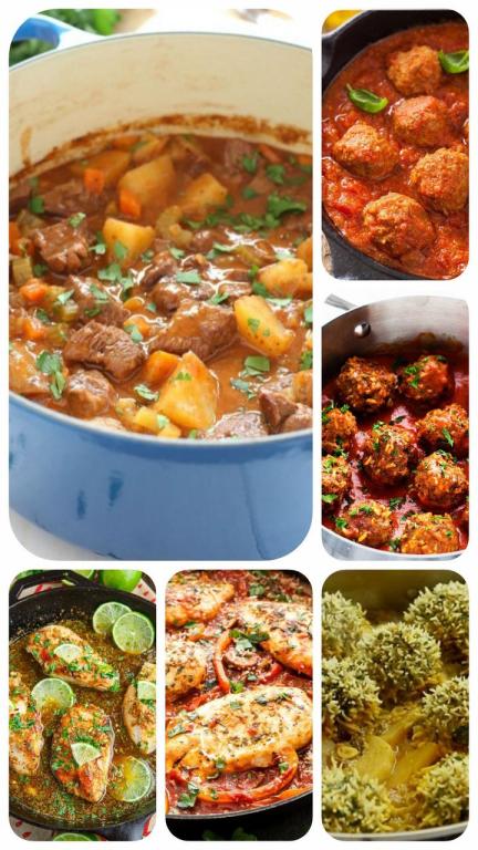 בישוללה בישוללה