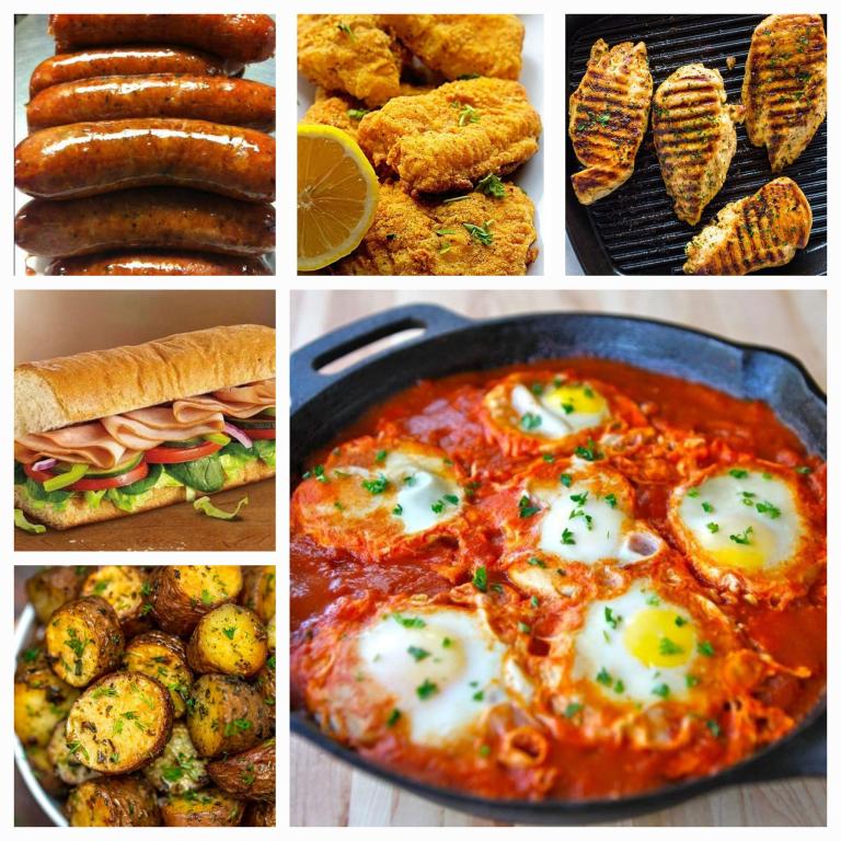 בישוללה בישוללה