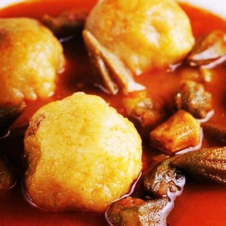 בישוללה בישוללה