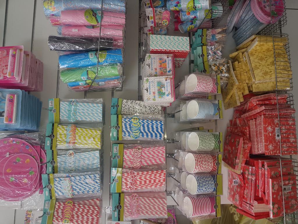 מלך השקל קרית אתא מלך השקל קרית אתא