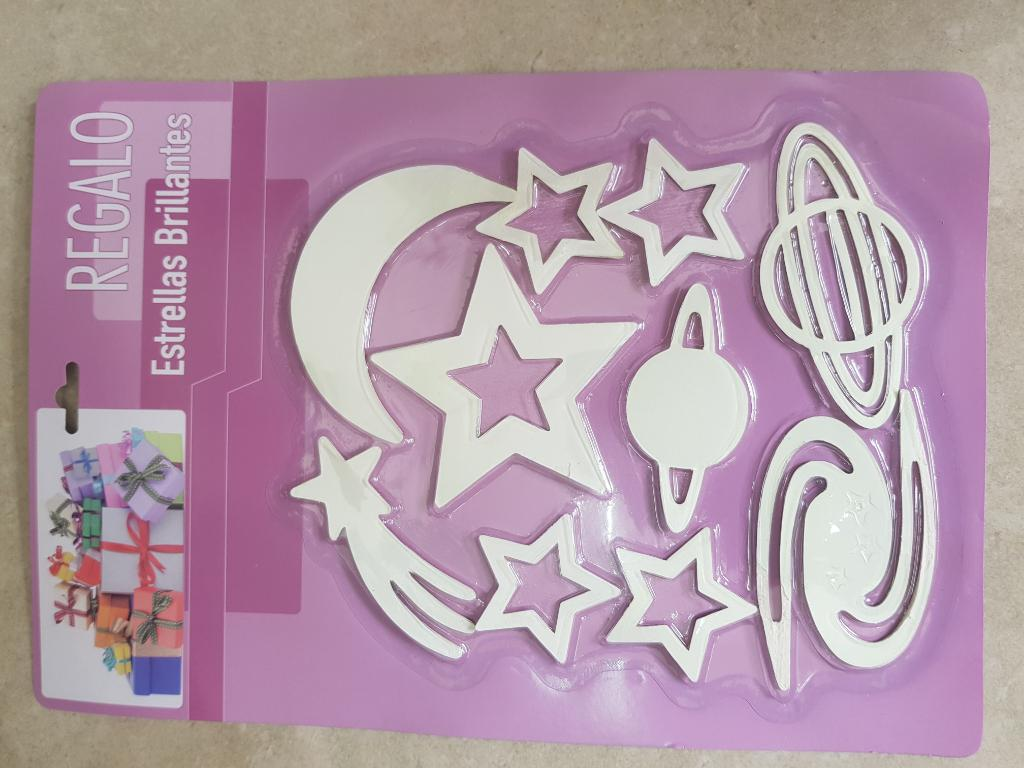 מלך השקל קרית אתא מלך השקל קרית אתא