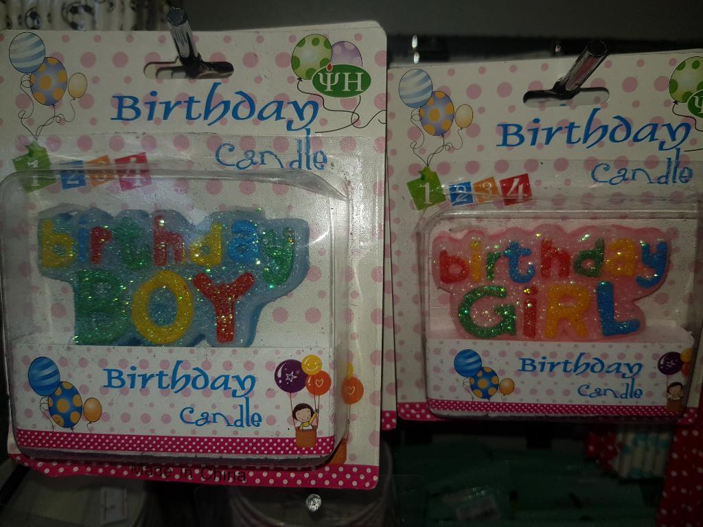 מלך השקל קרית אתא מלך השקל קרית אתא