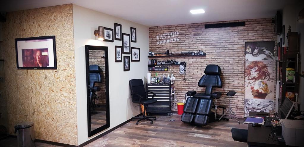 אליניב קעקועים מיטרא טאטו אליניב קעקועים מיטרא טאטו