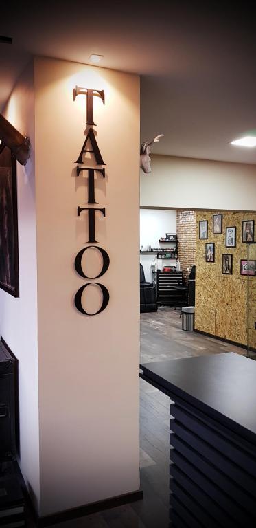 אליניב קעקועים מיטרא טאטו אליניב קעקועים מיטרא טאטו