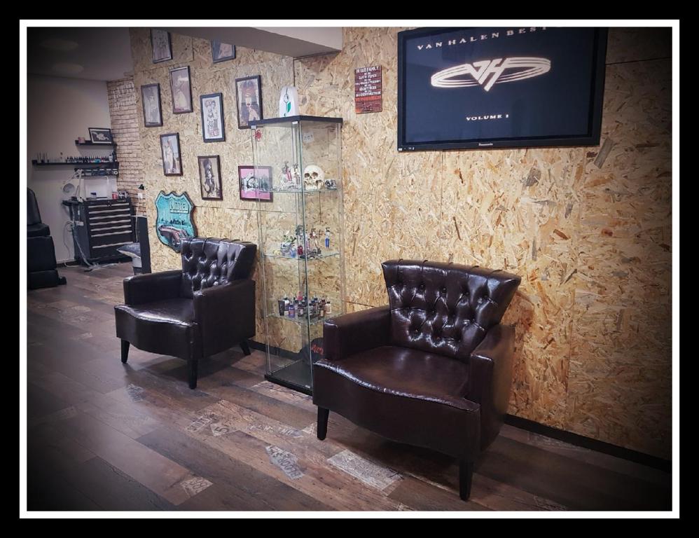 אליניב קעקועים מיטרא טאטו אליניב קעקועים מיטרא טאטו