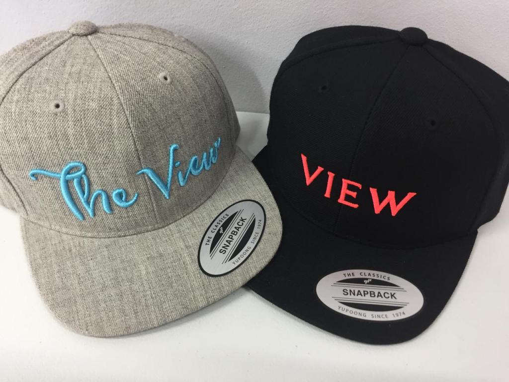 החוף המערבי החוף המערבי