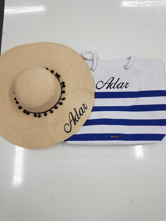 החוף המערבי החוף המערבי