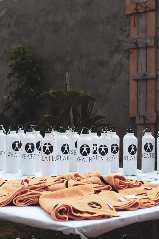 החוף המערבי החוף המערבי