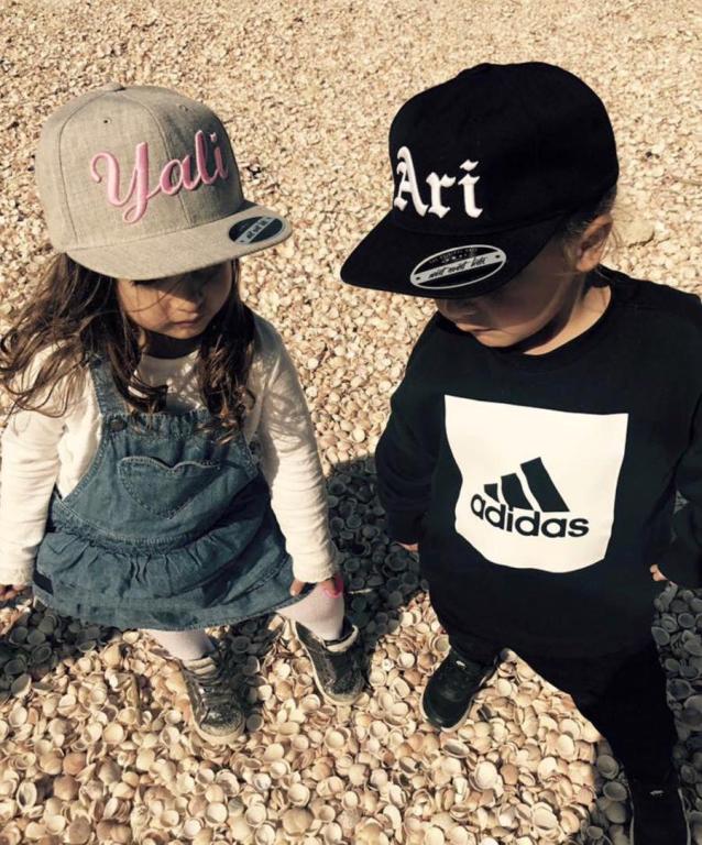 החוף המערבי החוף המערבי