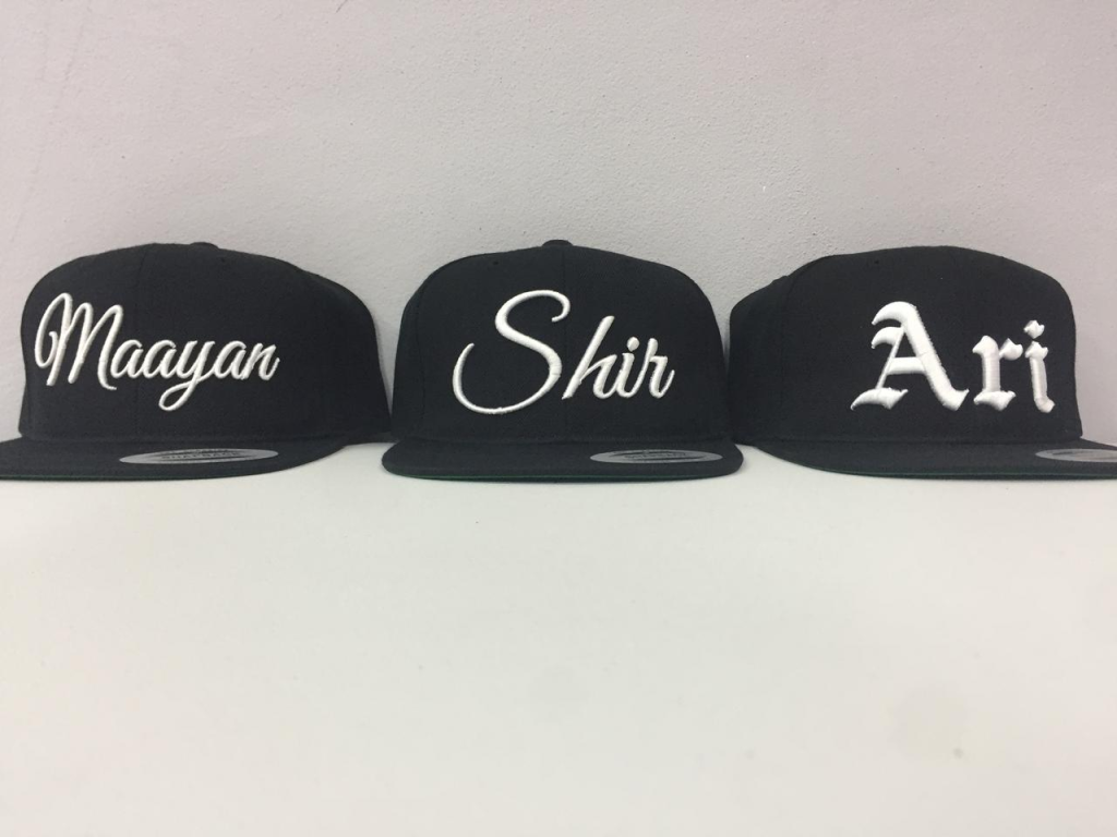 החוף המערבי החוף המערבי