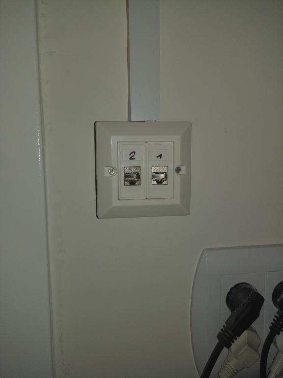 סיסטם פלוס סיסטם פלוס