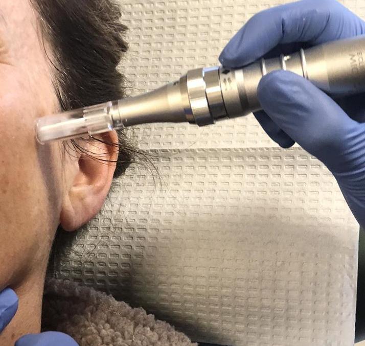 Karinda skin care Karinda skin care